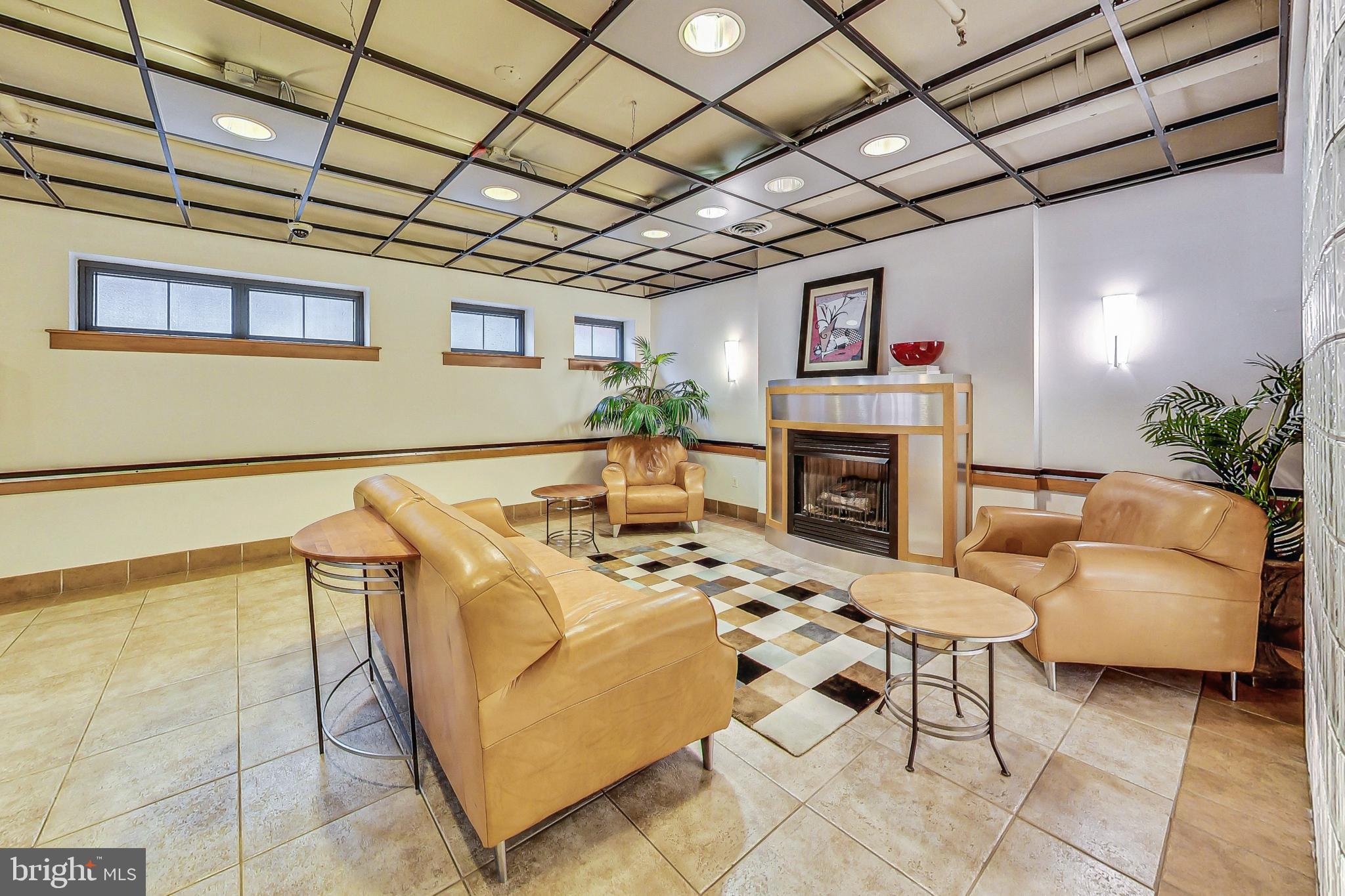 2328 CHAMPLAIN STREET NW 202