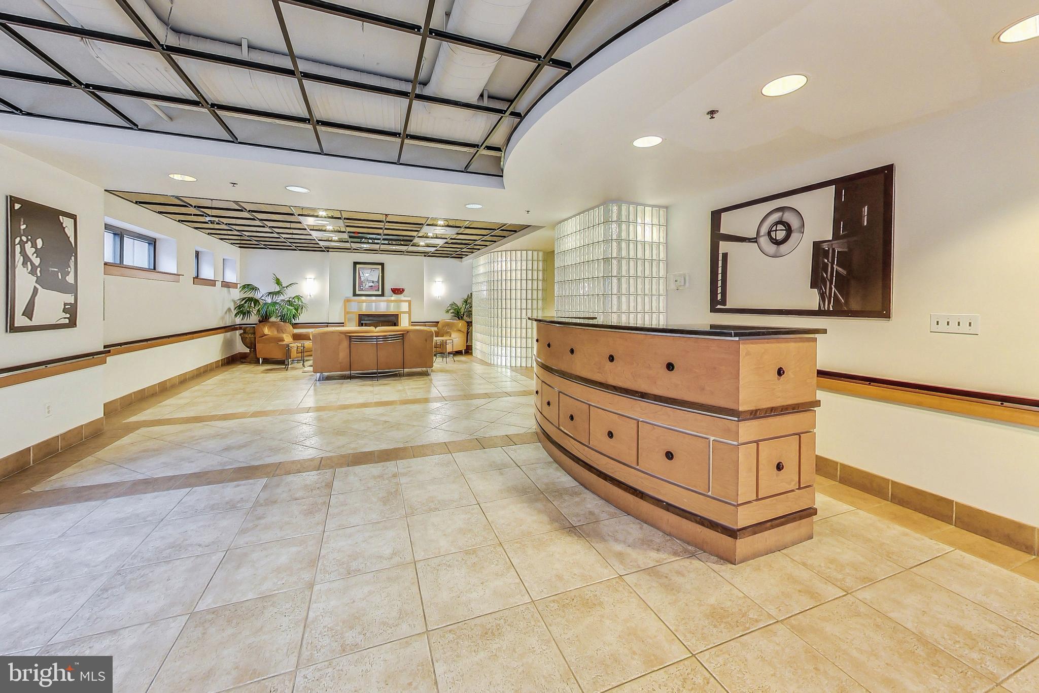 2328 CHAMPLAIN STREET NW 202