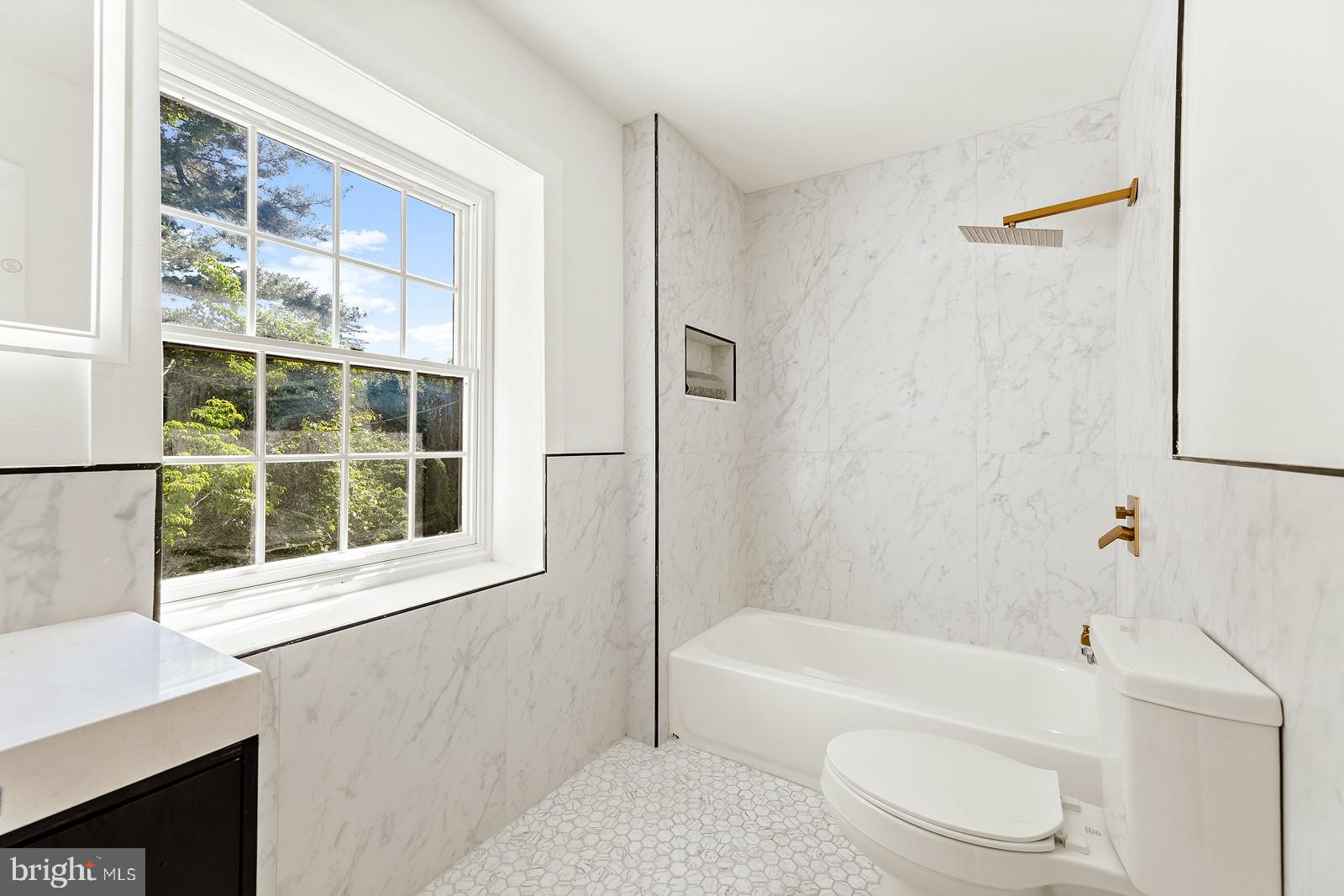 ELKINS PARK - Residential