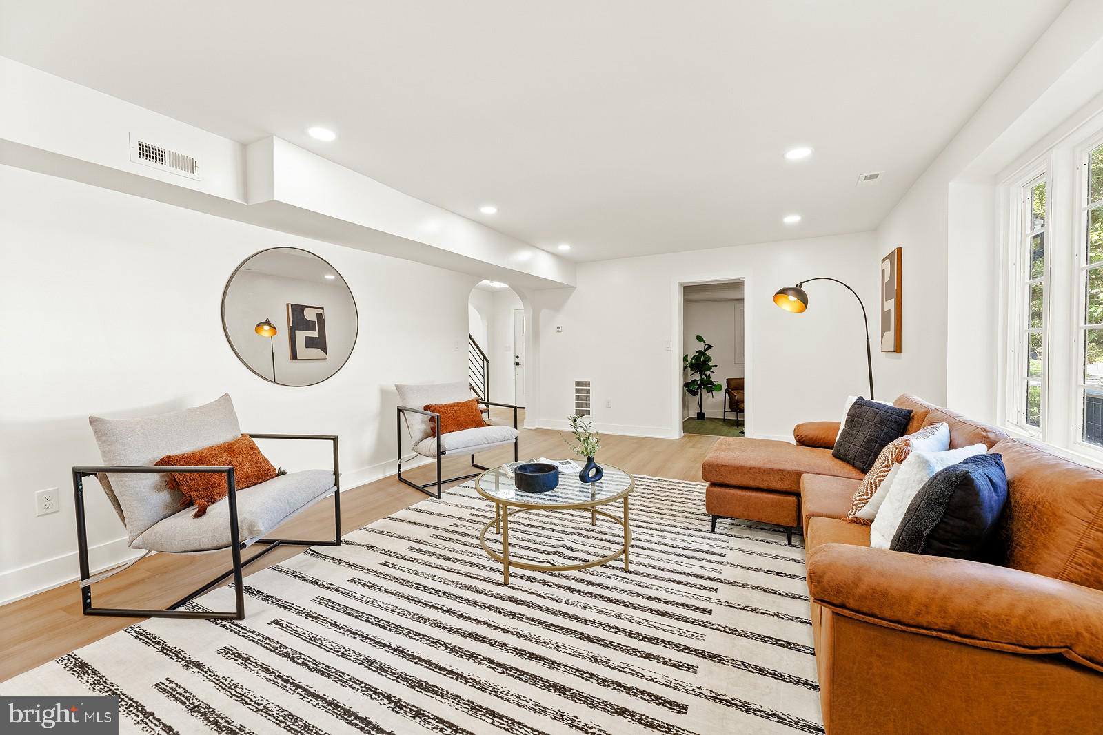 ELKINS PARK - Residential