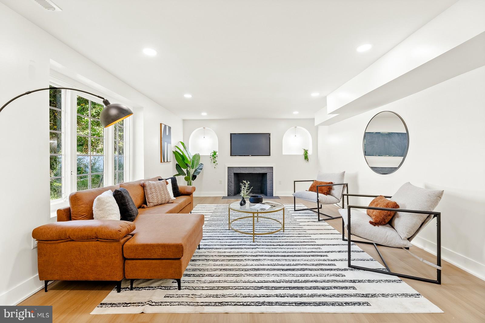 ELKINS PARK - Residential