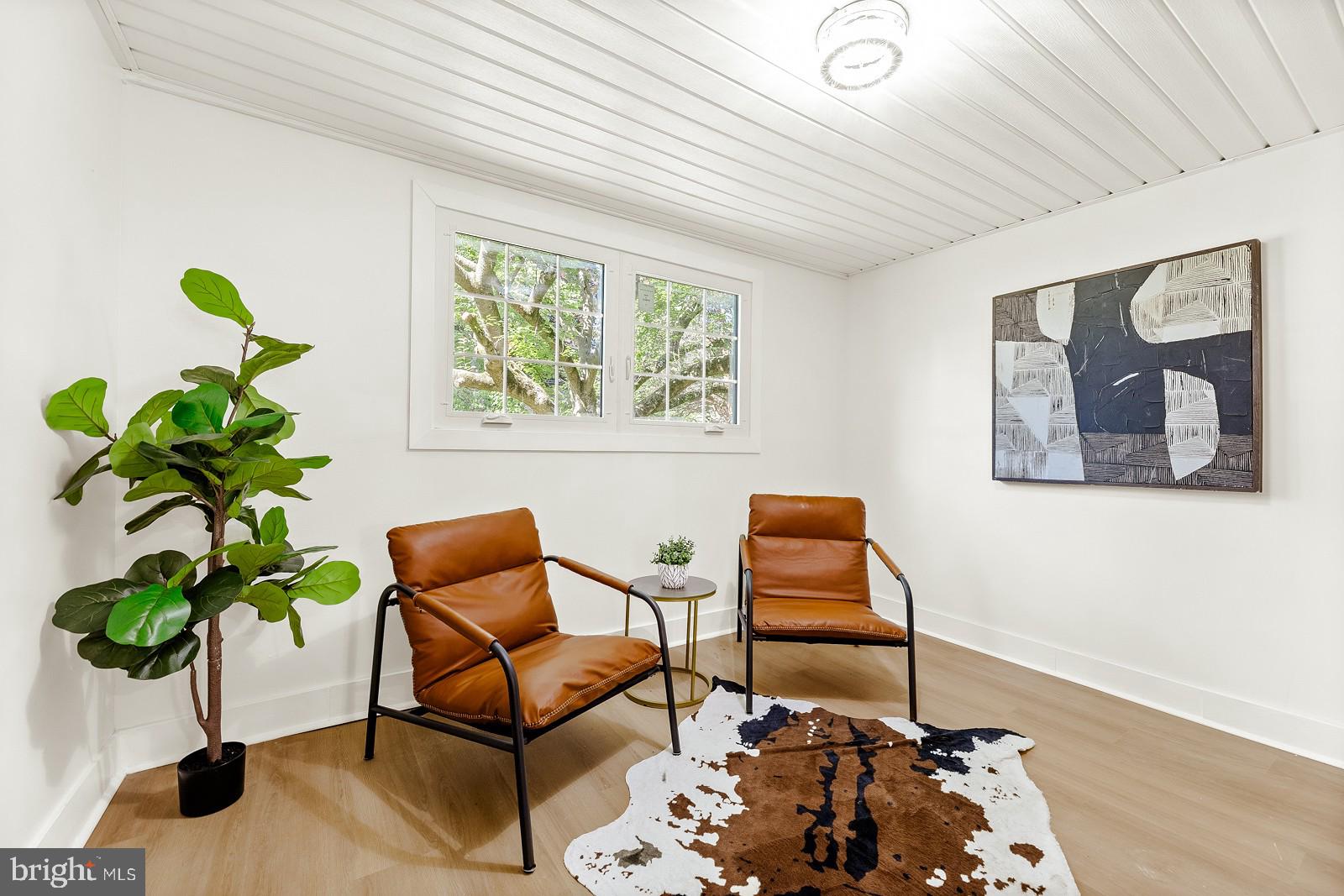 ELKINS PARK - Residential