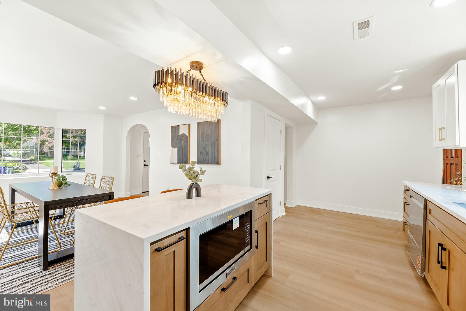 ELKINS PARK - Residential