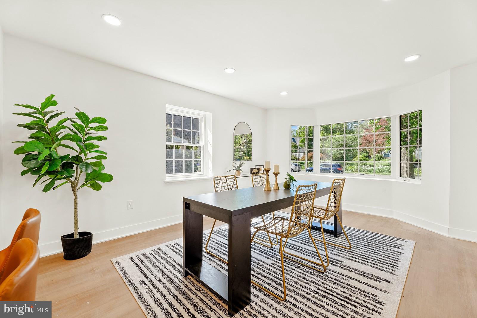 ELKINS PARK - Residential