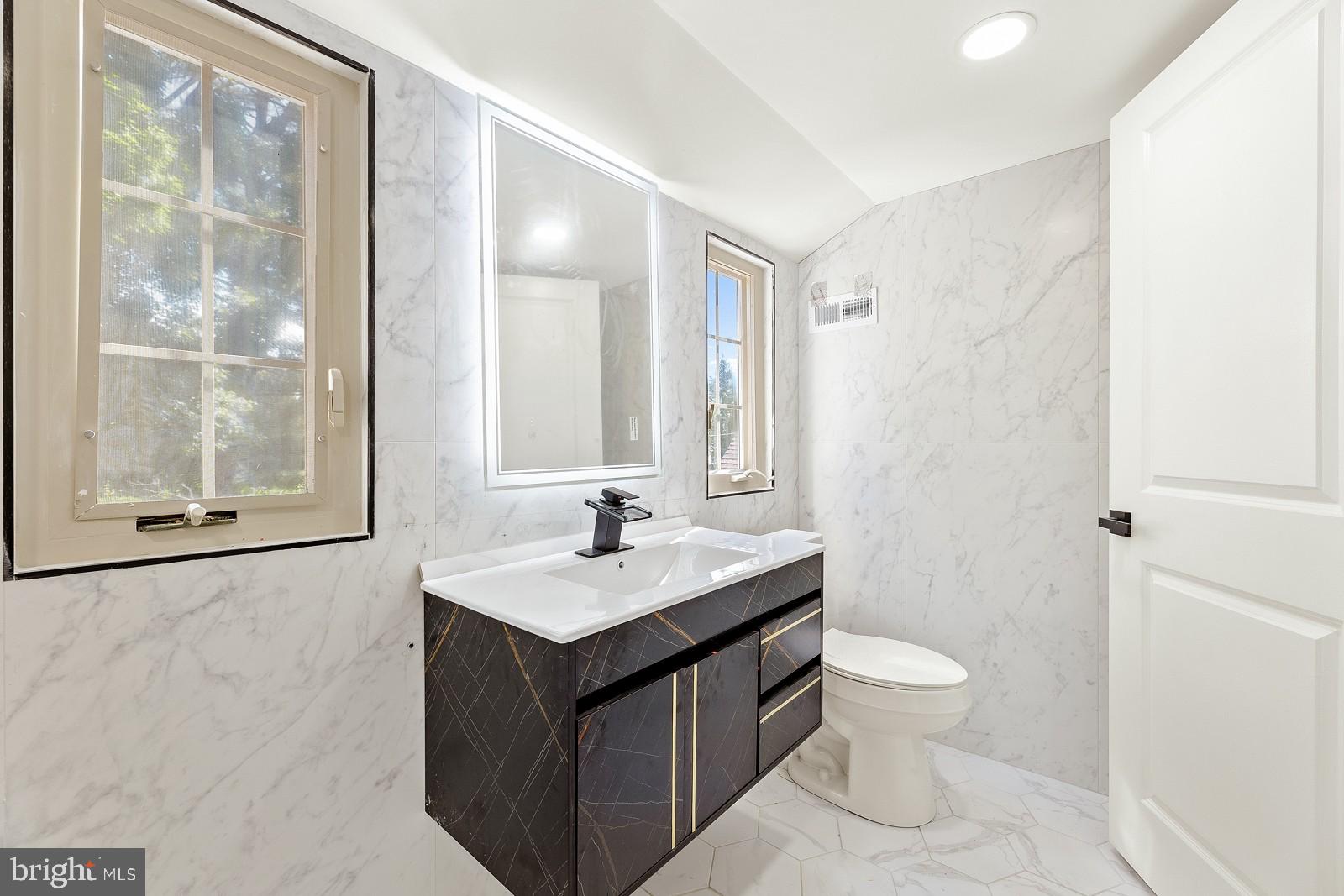 ELKINS PARK - Residential