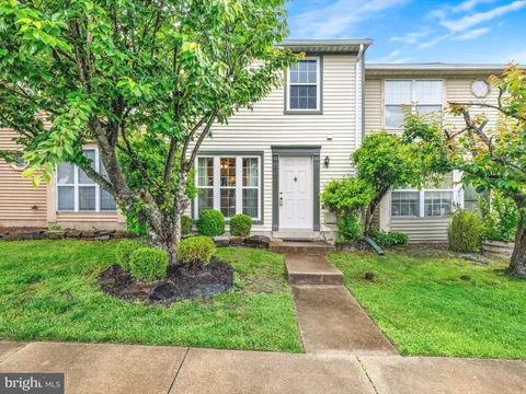 1227 Independence Square, Belcamp, MD 21017 - MLS#: MDHR2043308
