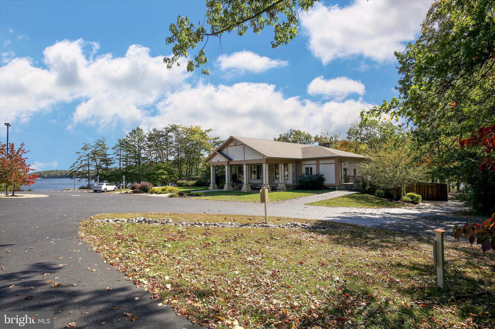 LOT 92 SOUTHWOOD DRIVE