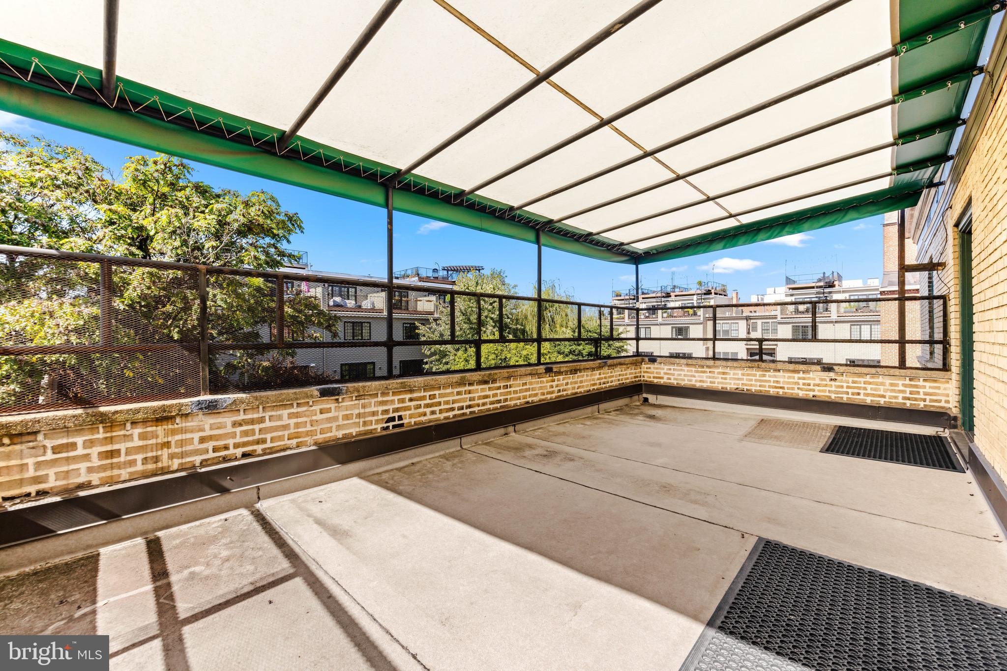 FELLS POINT HISTORIC DISTRICT - Commercial Sale