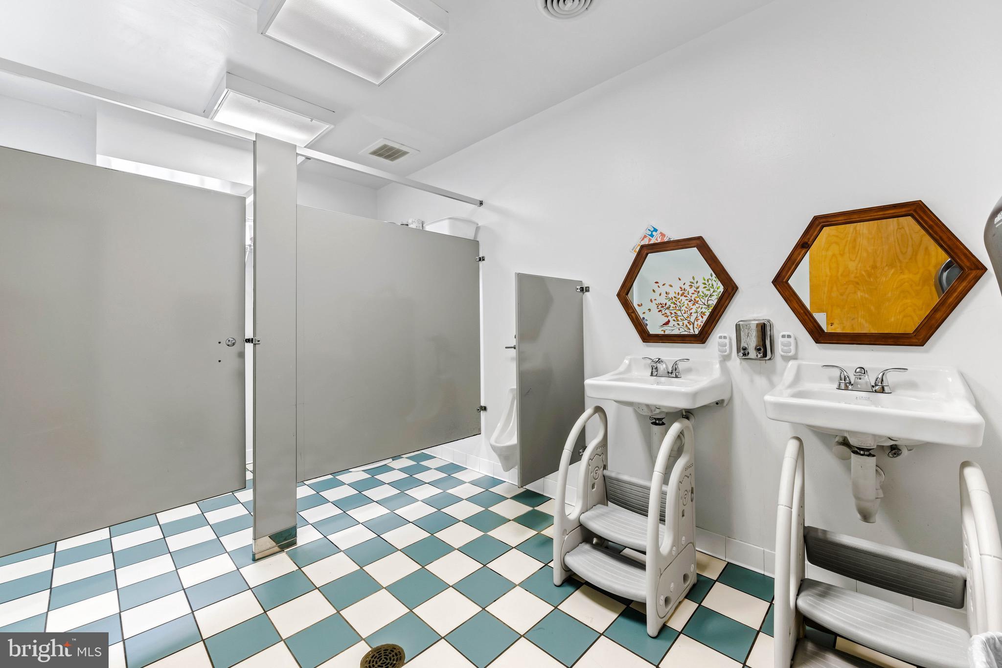 FELLS POINT HISTORIC DISTRICT - Commercial Sale