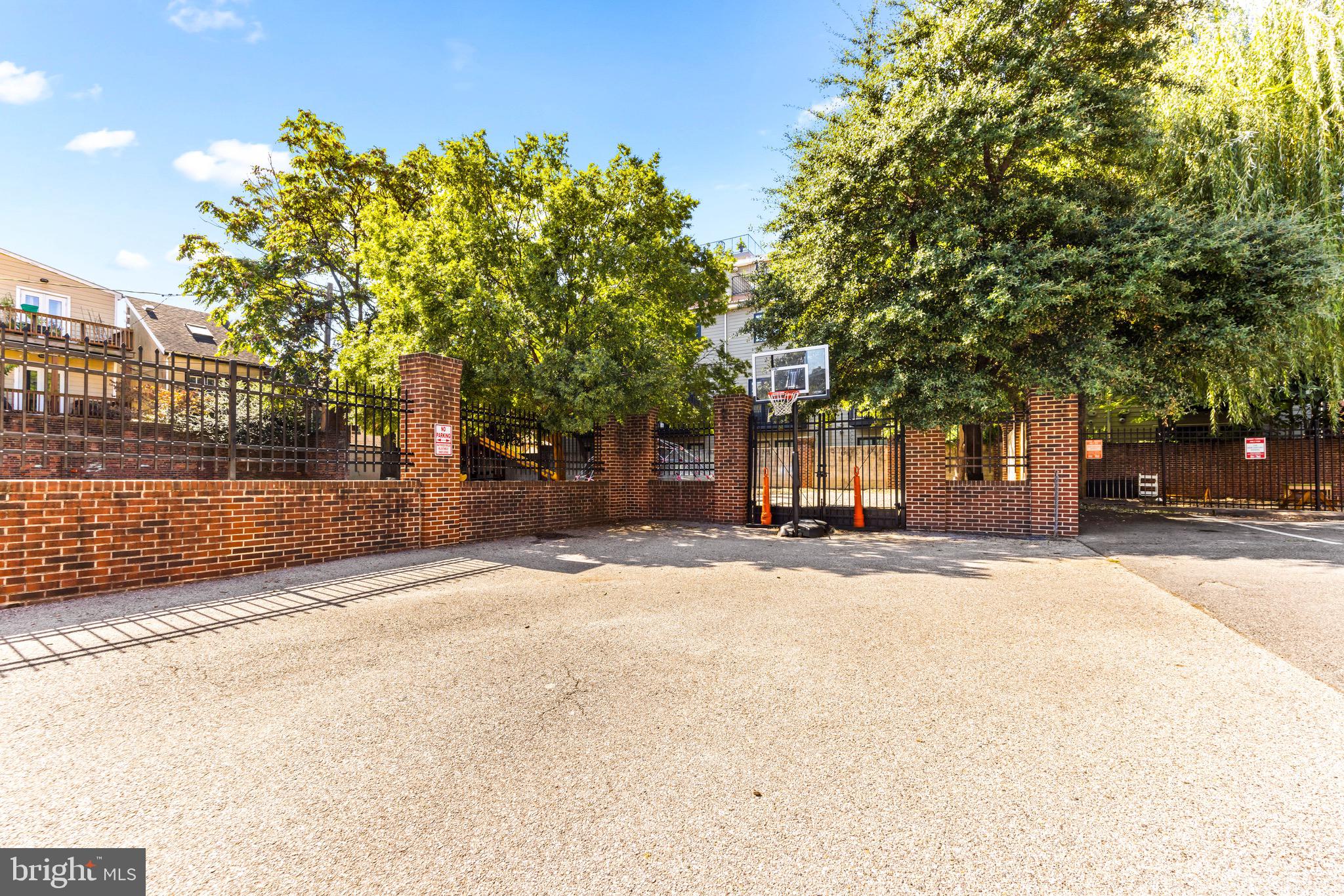 FELLS POINT HISTORIC DISTRICT - Commercial Sale