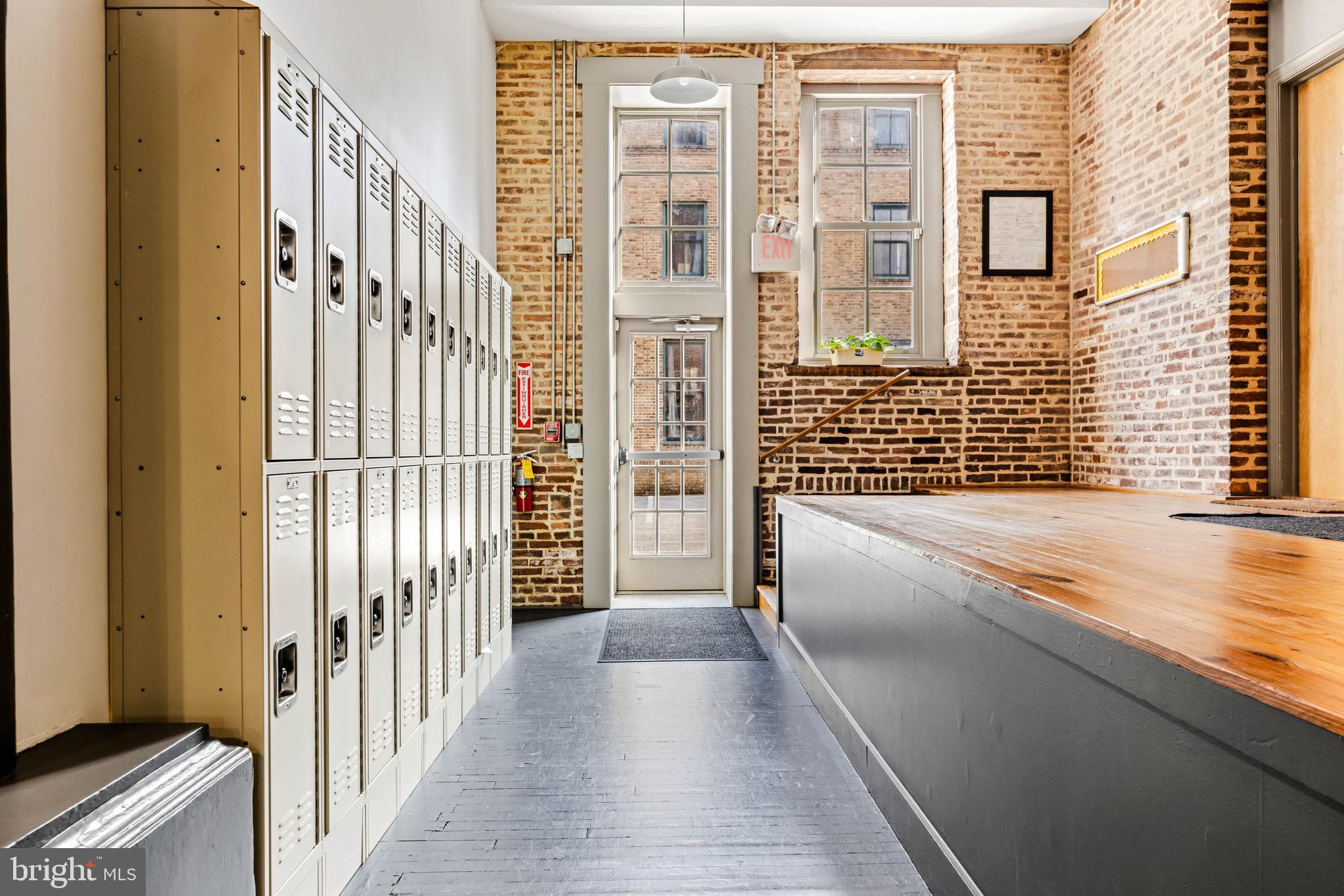 FELLS POINT HISTORIC DISTRICT - Commercial Sale