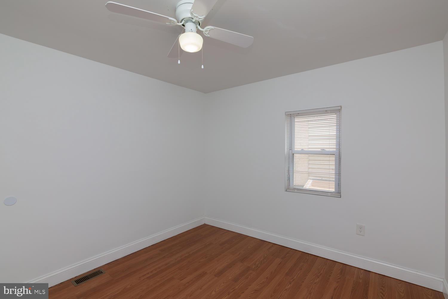 GRAYS FERRY - Residential Lease