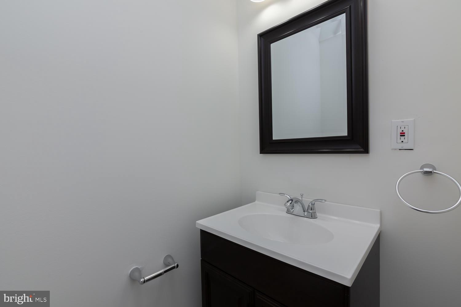 GRAYS FERRY - Residential Lease