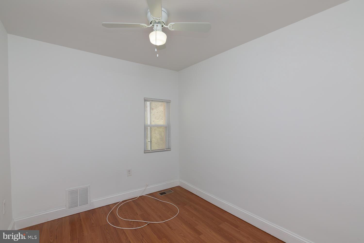 GRAYS FERRY - Residential Lease