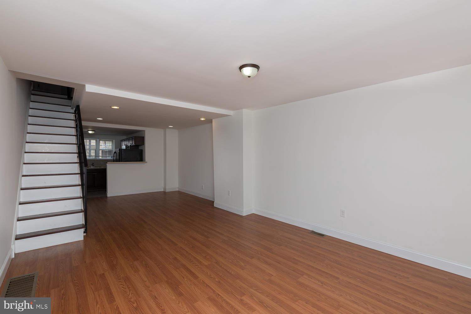 GRAYS FERRY - Residential Lease