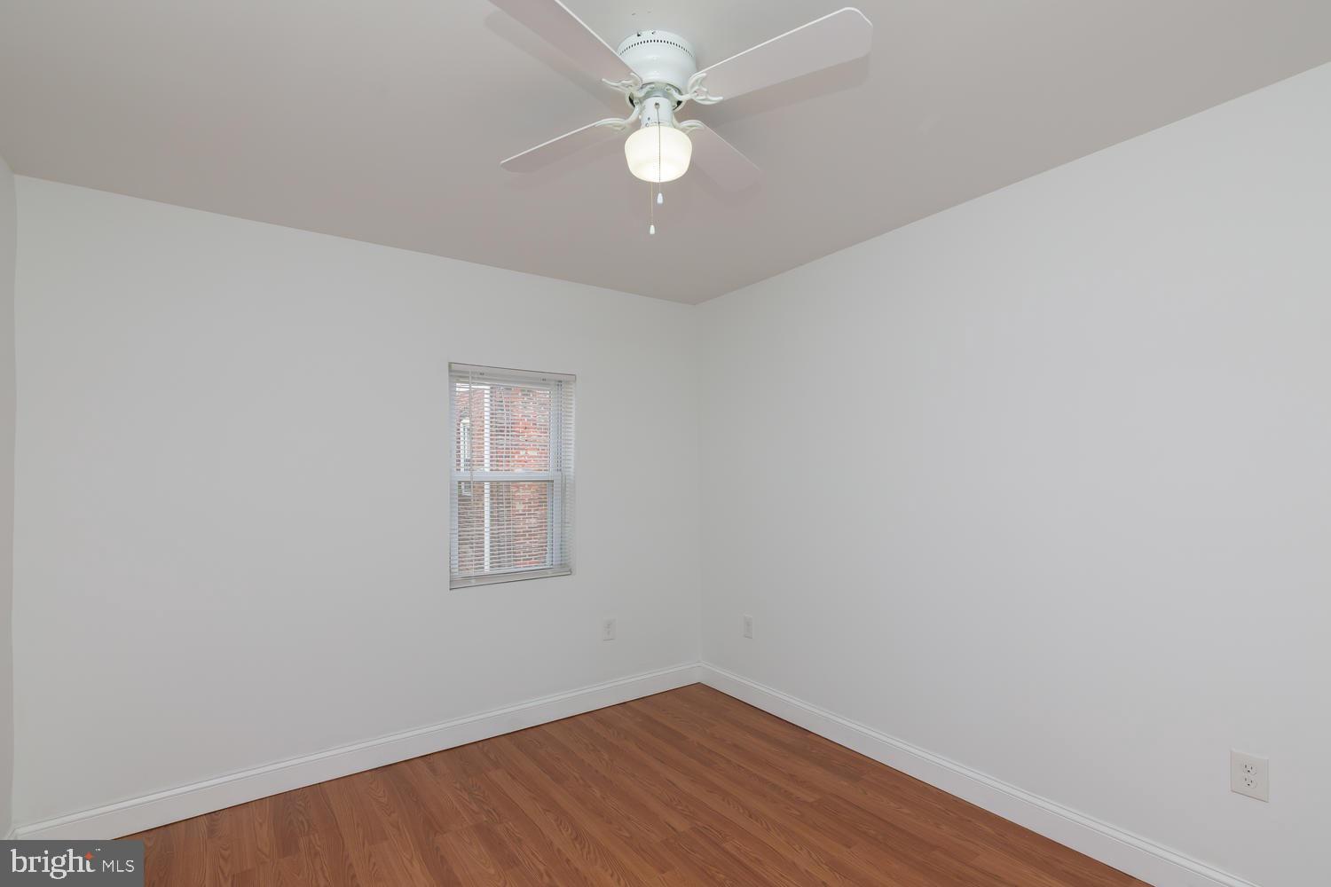 GRAYS FERRY - Residential Lease