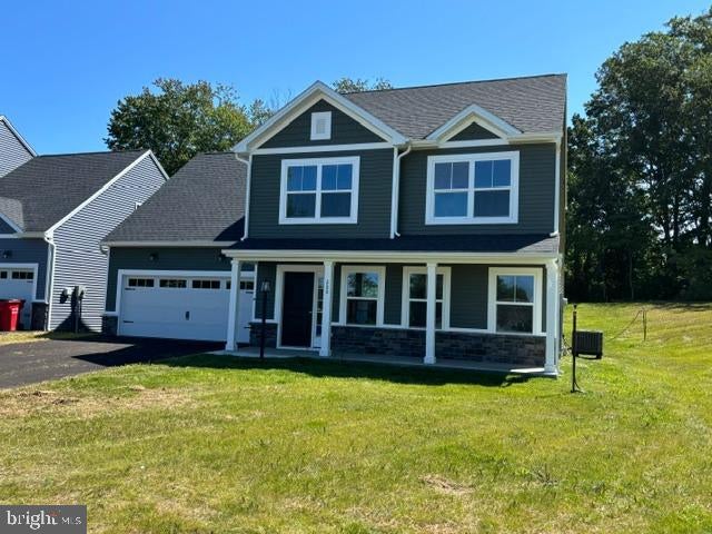 200 GRACE ANN COURT