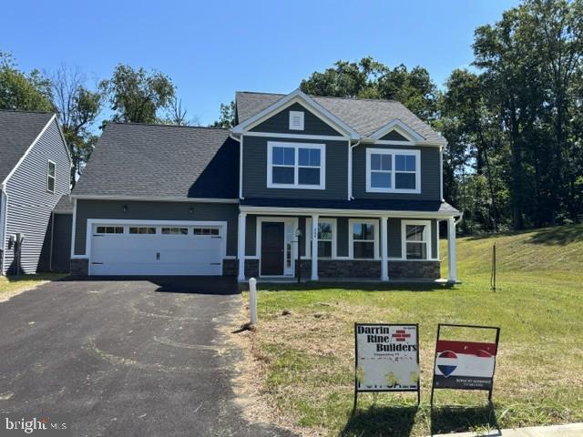 200 GRACE ANN COURT