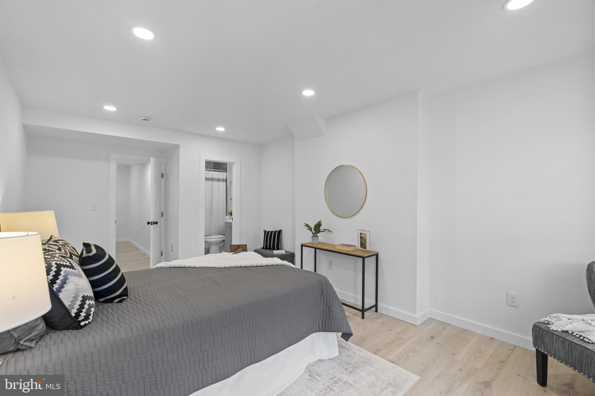 PIGTOWN HISTORIC DISTRICT - Residential