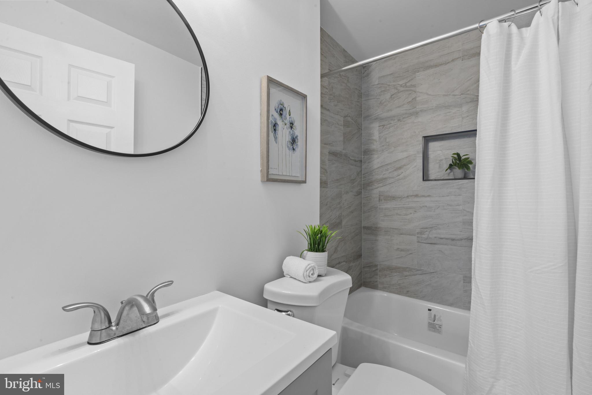 PIGTOWN HISTORIC DISTRICT - Residential