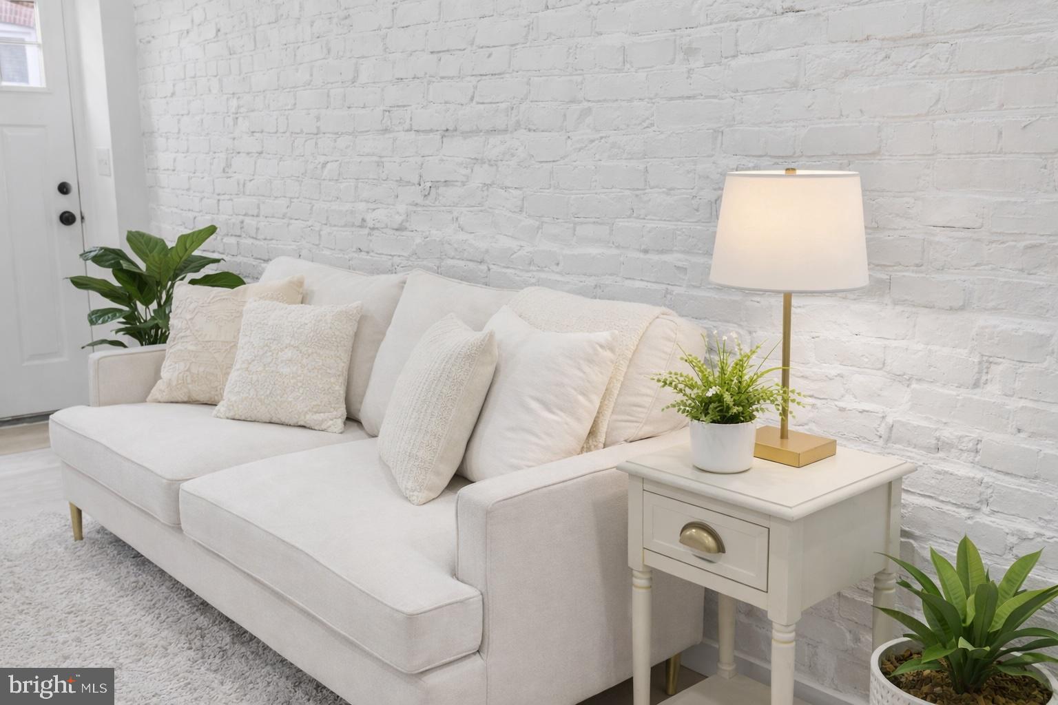 PIGTOWN HISTORIC DISTRICT - Residential