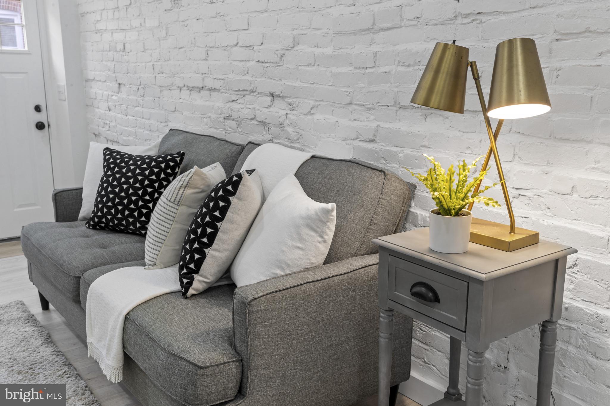 PIGTOWN HISTORIC DISTRICT - Residential