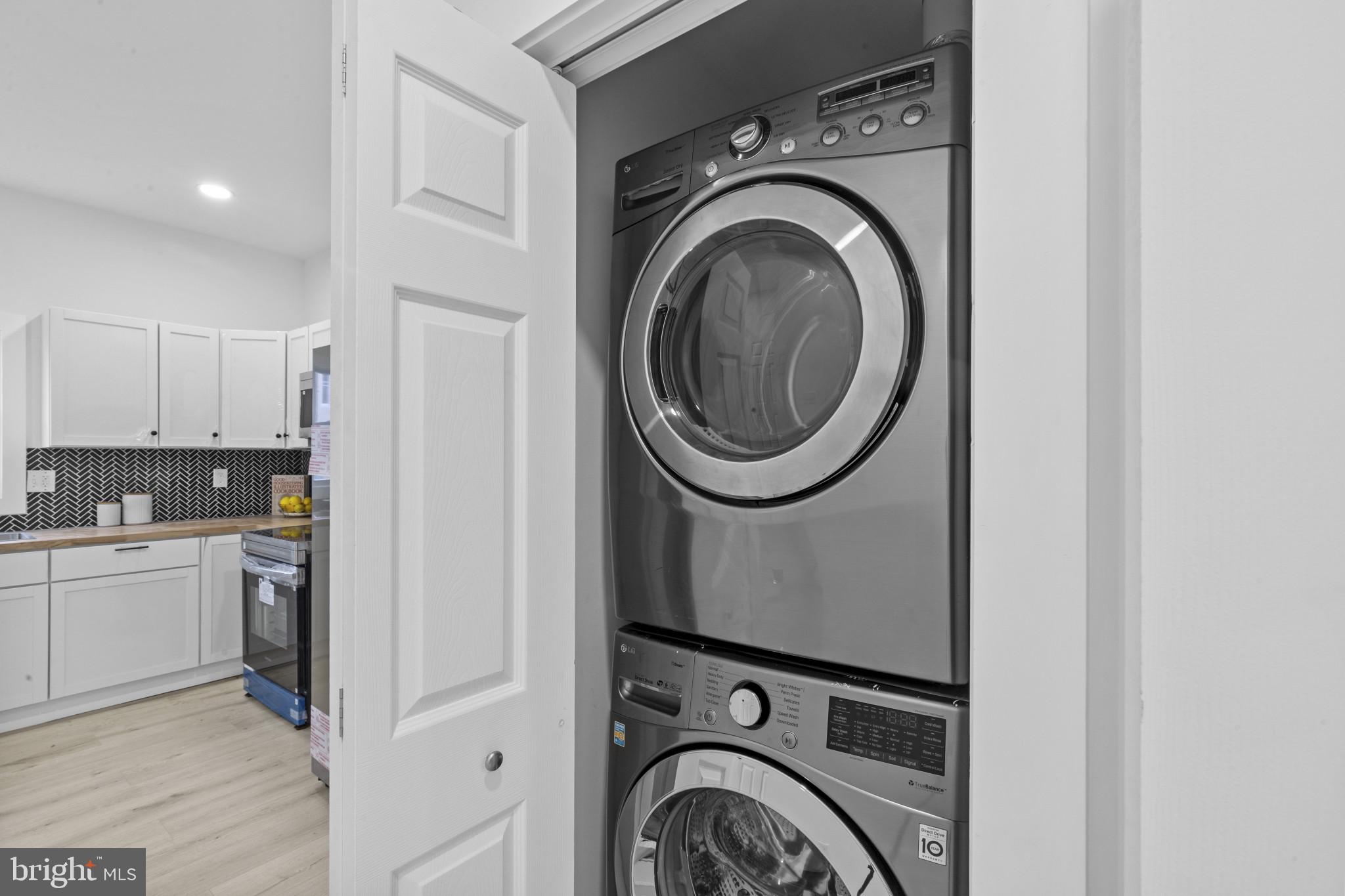 PIGTOWN HISTORIC DISTRICT - Residential