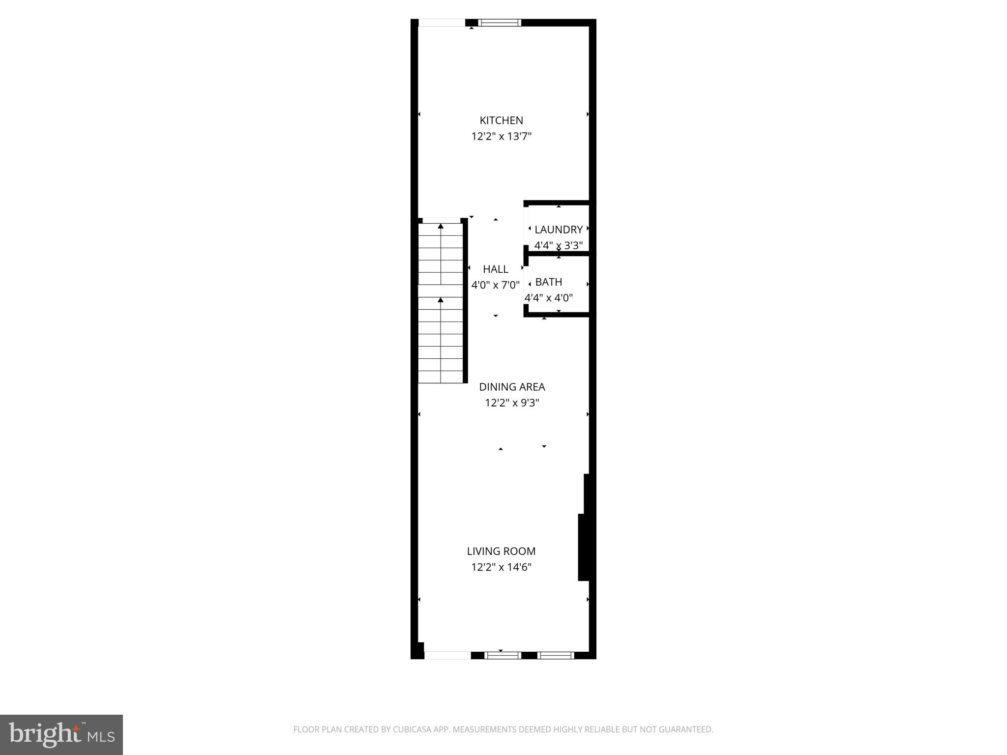 PIGTOWN HISTORIC DISTRICT - Residential