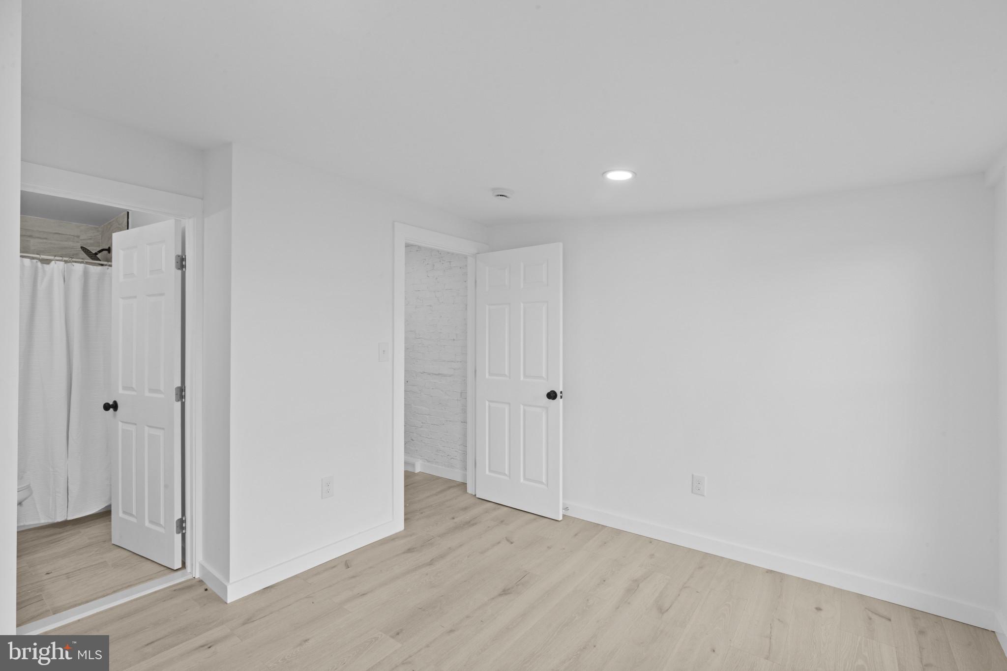 PIGTOWN HISTORIC DISTRICT - Residential