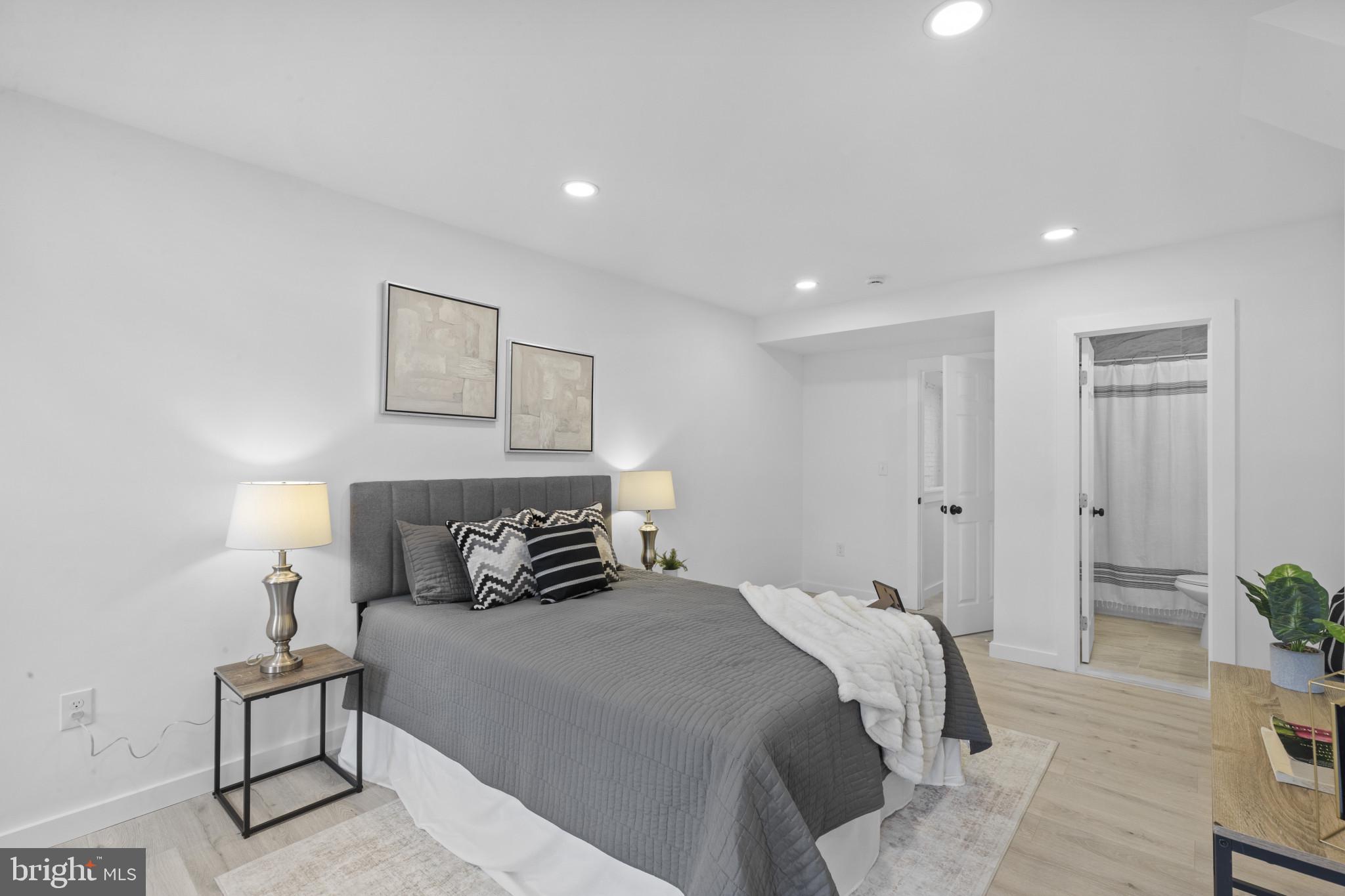 PIGTOWN HISTORIC DISTRICT - Residential