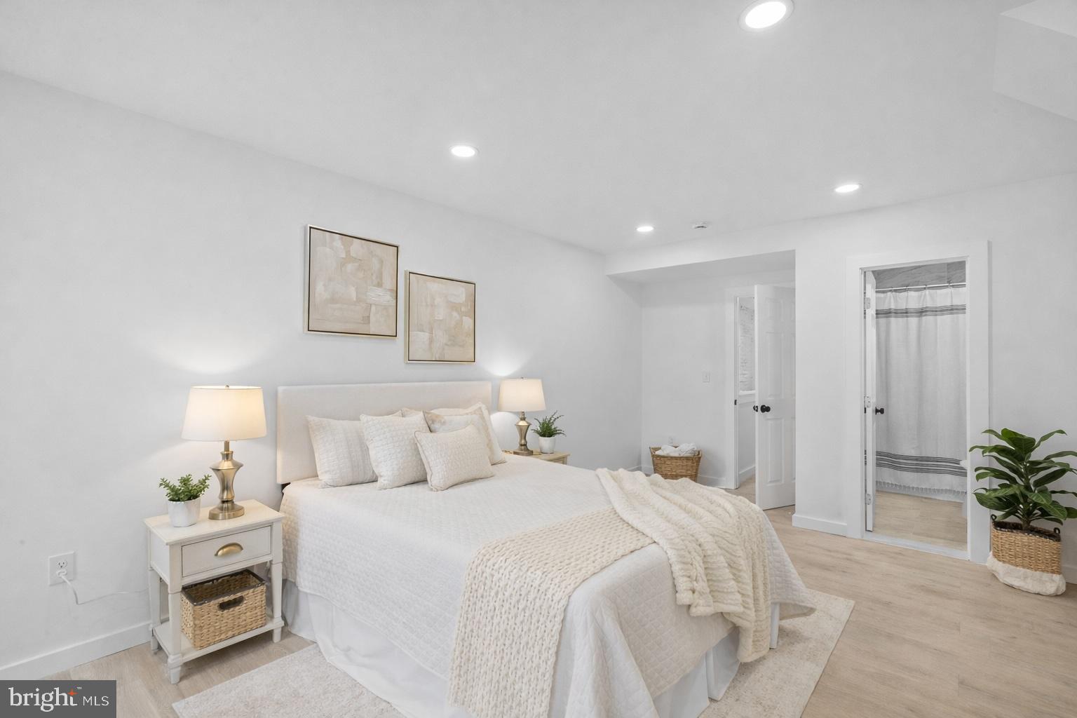 PIGTOWN HISTORIC DISTRICT - Residential