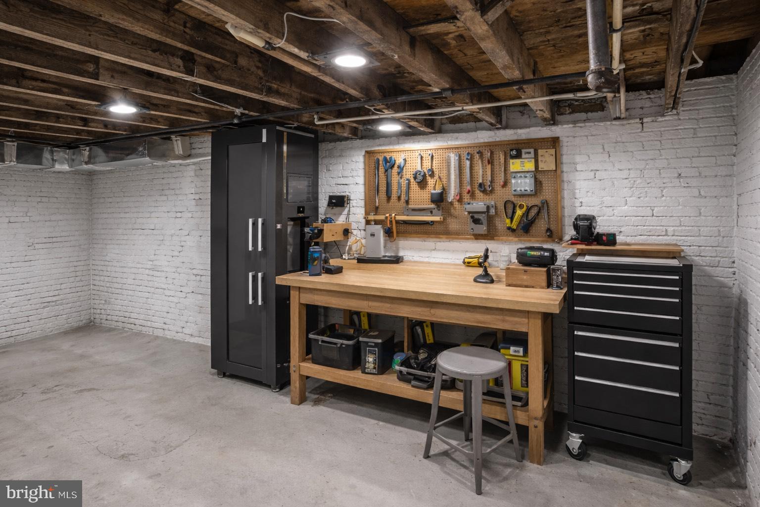 PIGTOWN HISTORIC DISTRICT - Residential