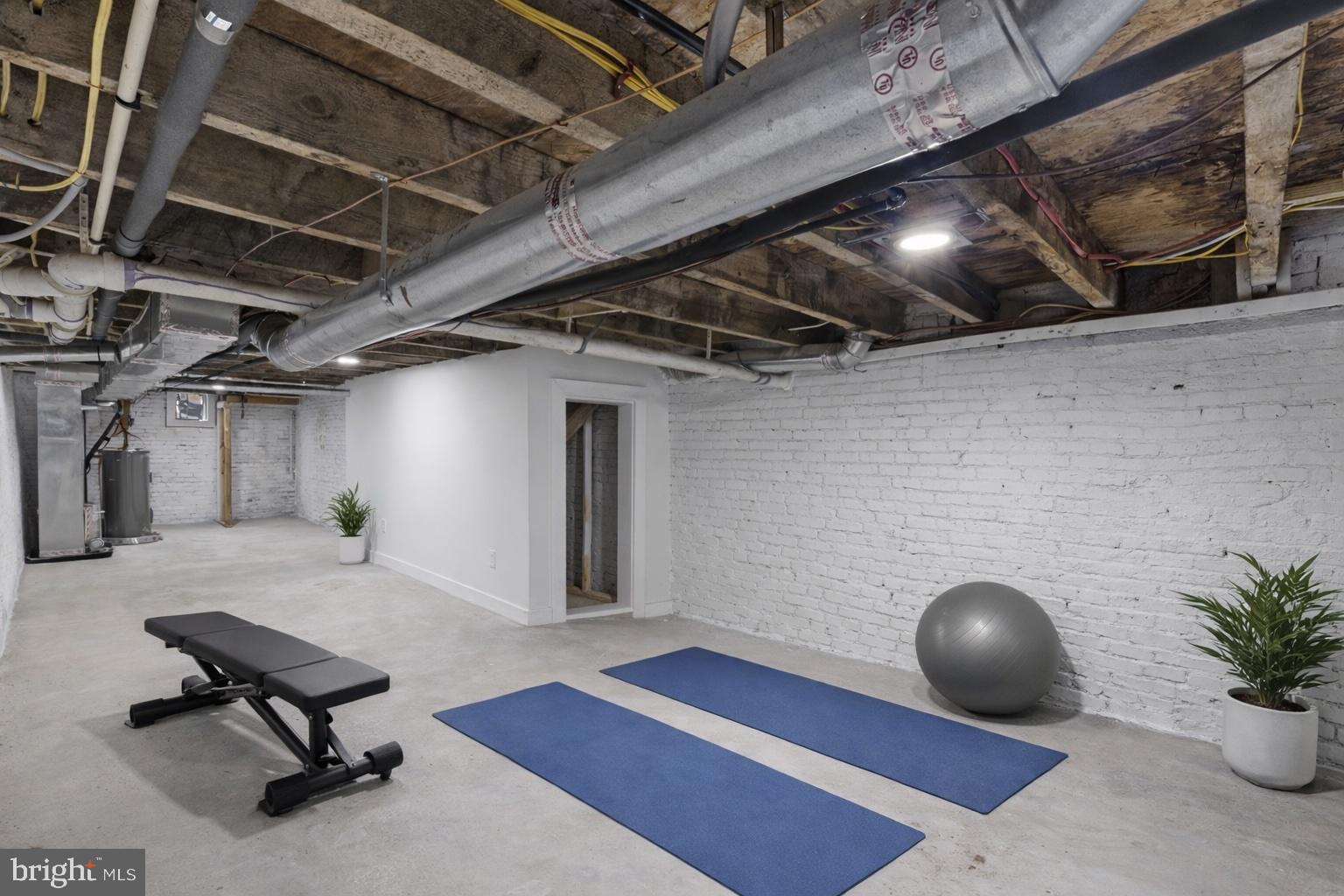 PIGTOWN HISTORIC DISTRICT - Residential