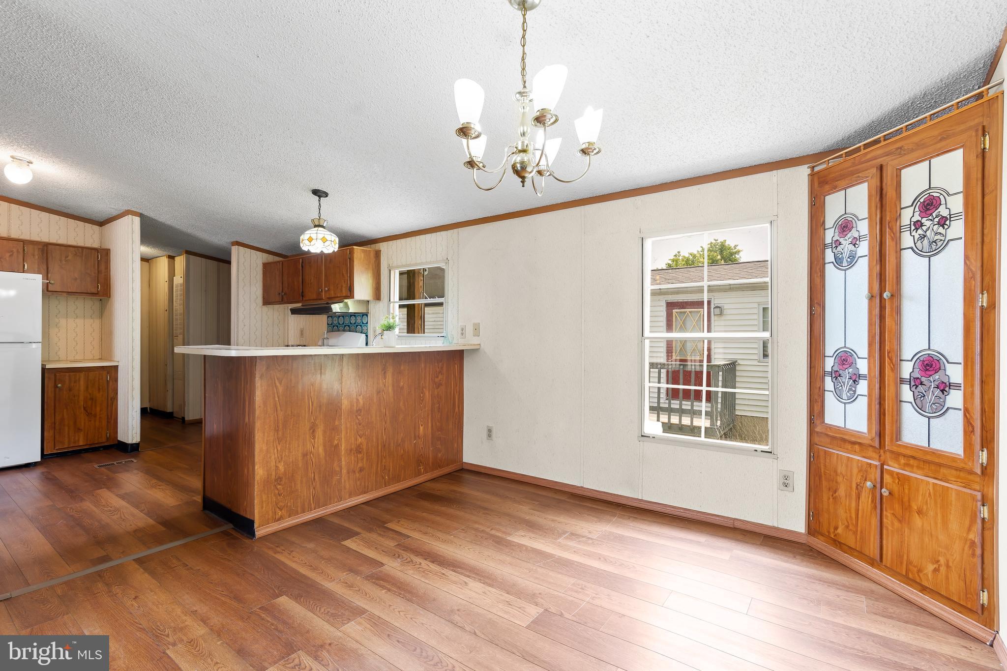 12016 HEATHER DRIVE