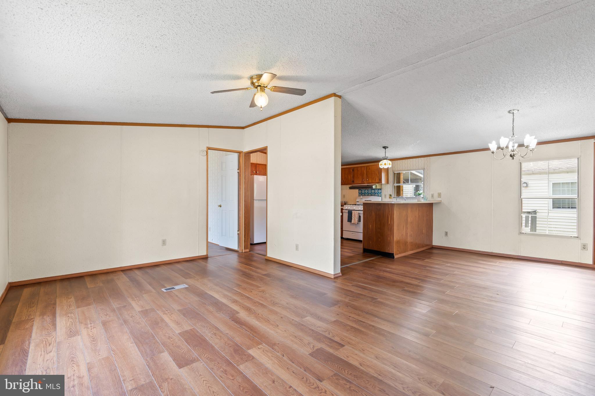 12016 HEATHER DRIVE