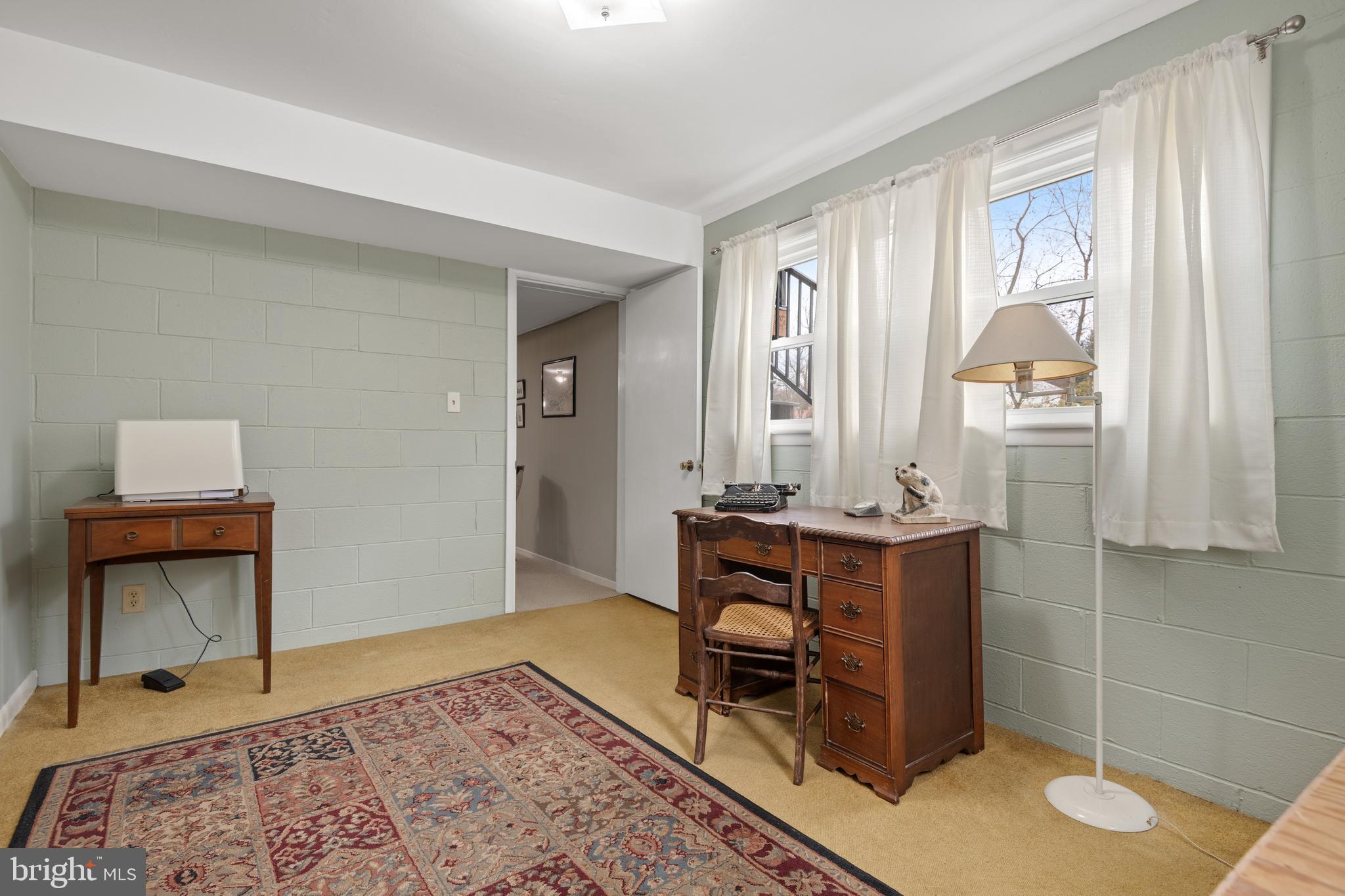 EAST COCALICO TWP - Residential