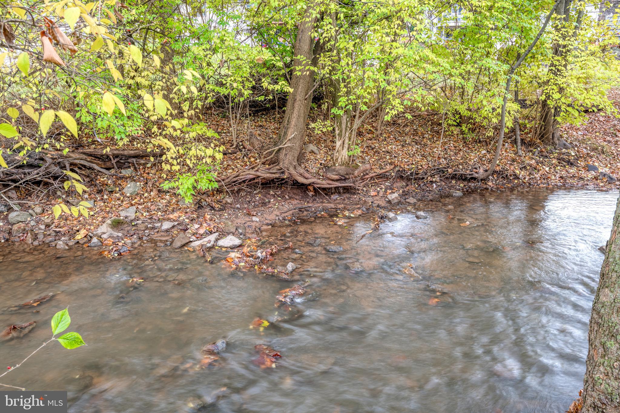 EAST COCALICO TWP - Residential