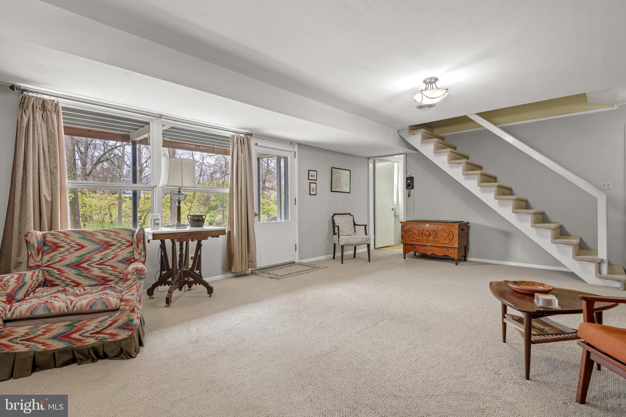 EAST COCALICO TWP - Residential