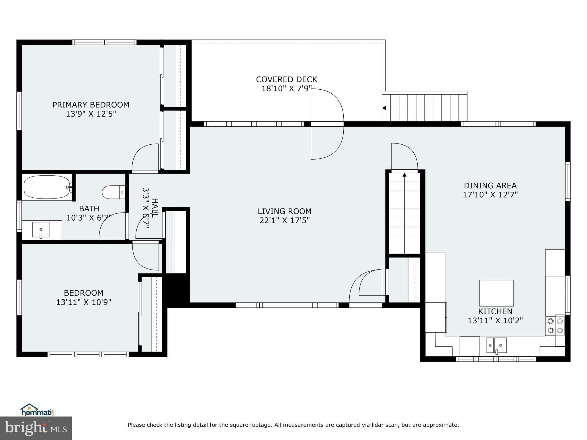 EAST COCALICO TWP - Residential