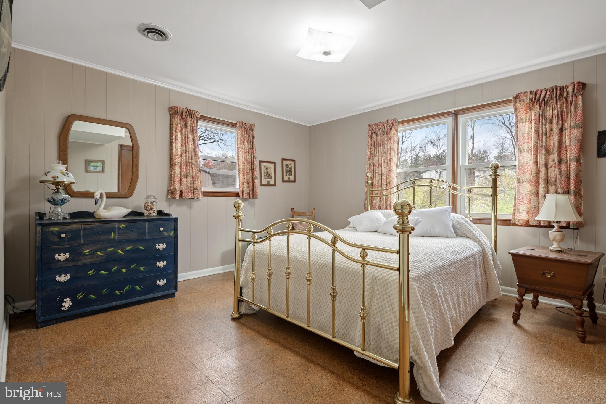 EAST COCALICO TWP - Residential