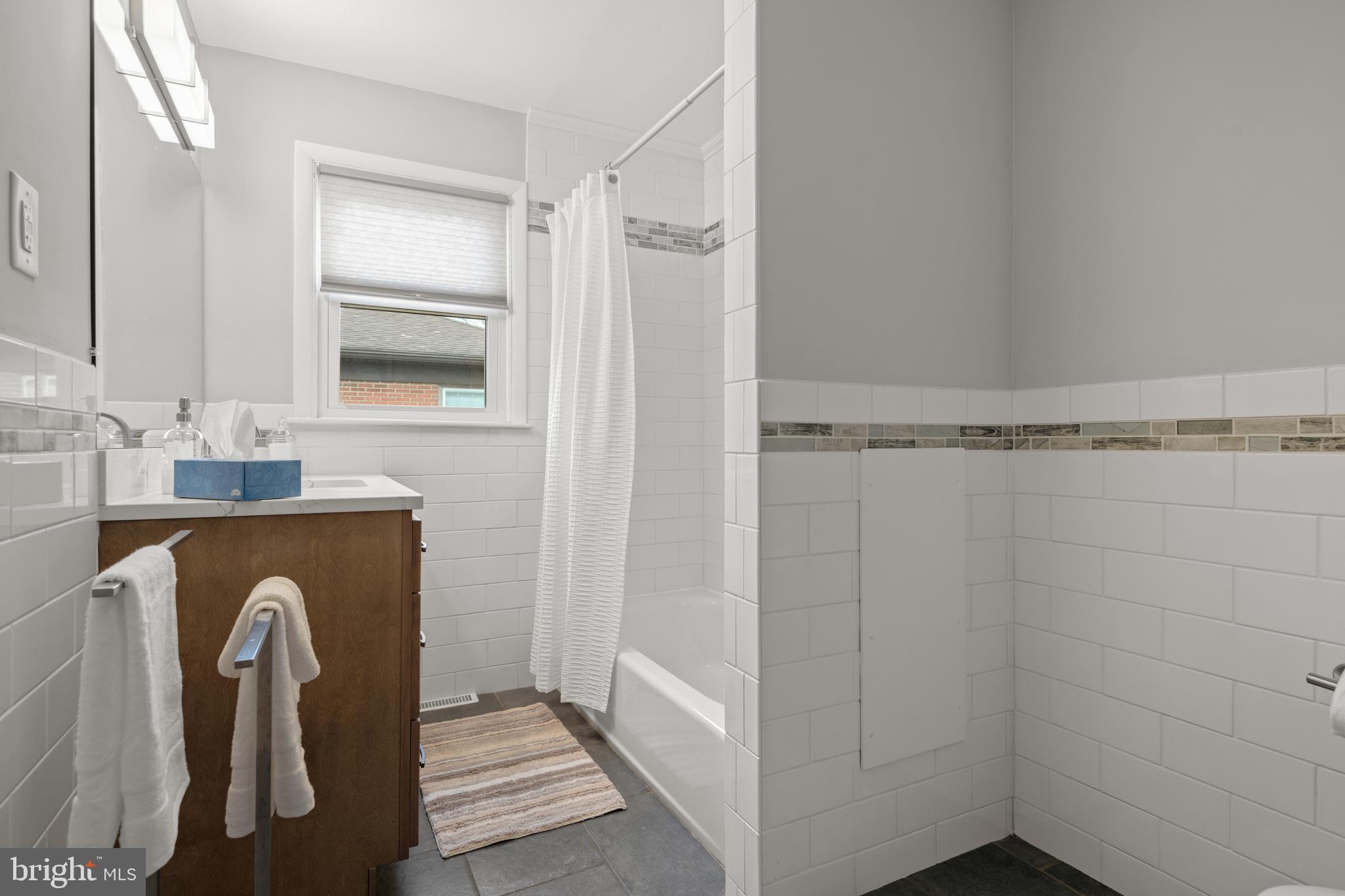 EAST COCALICO TWP - Residential