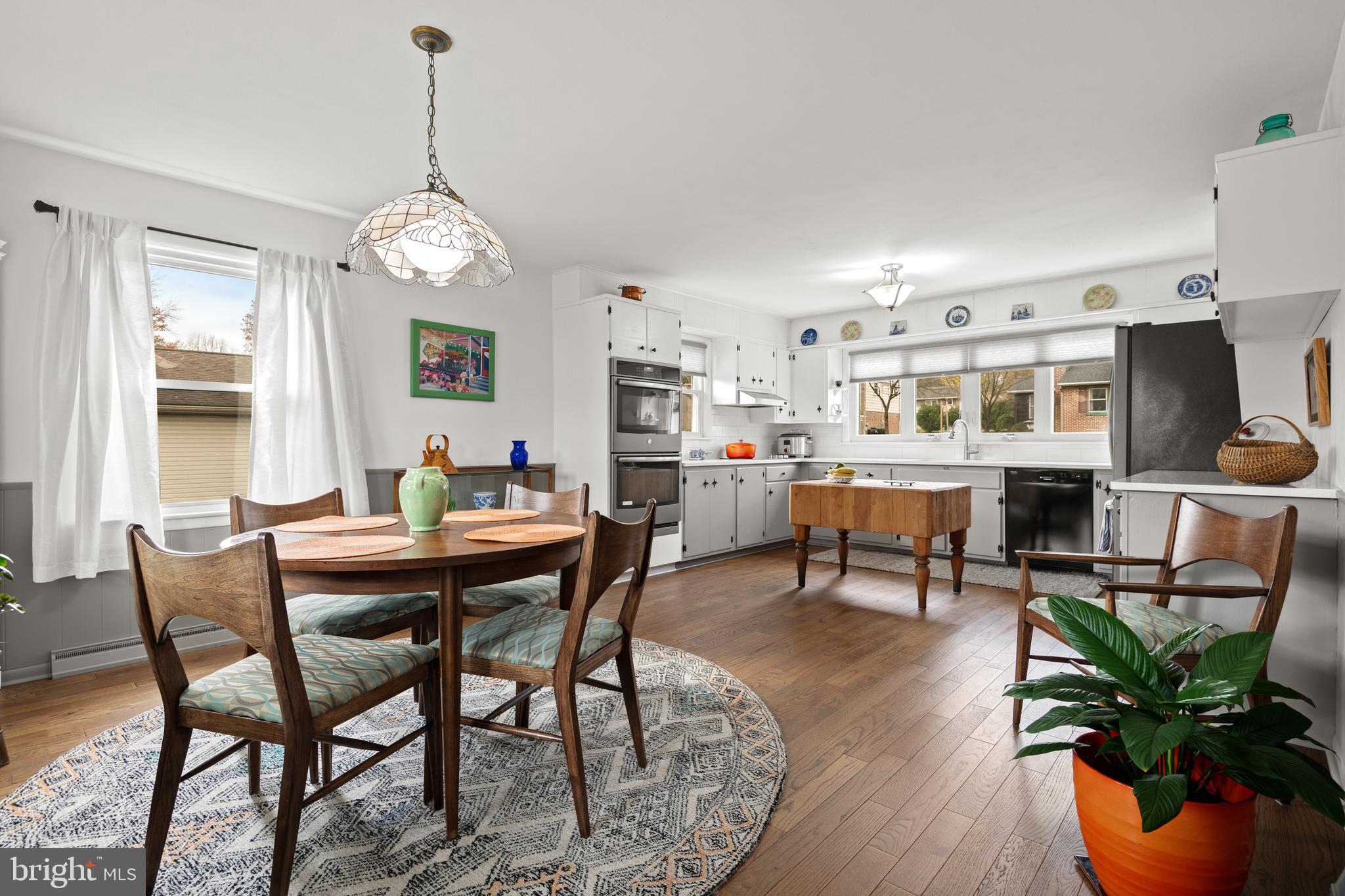 EAST COCALICO TWP - Residential