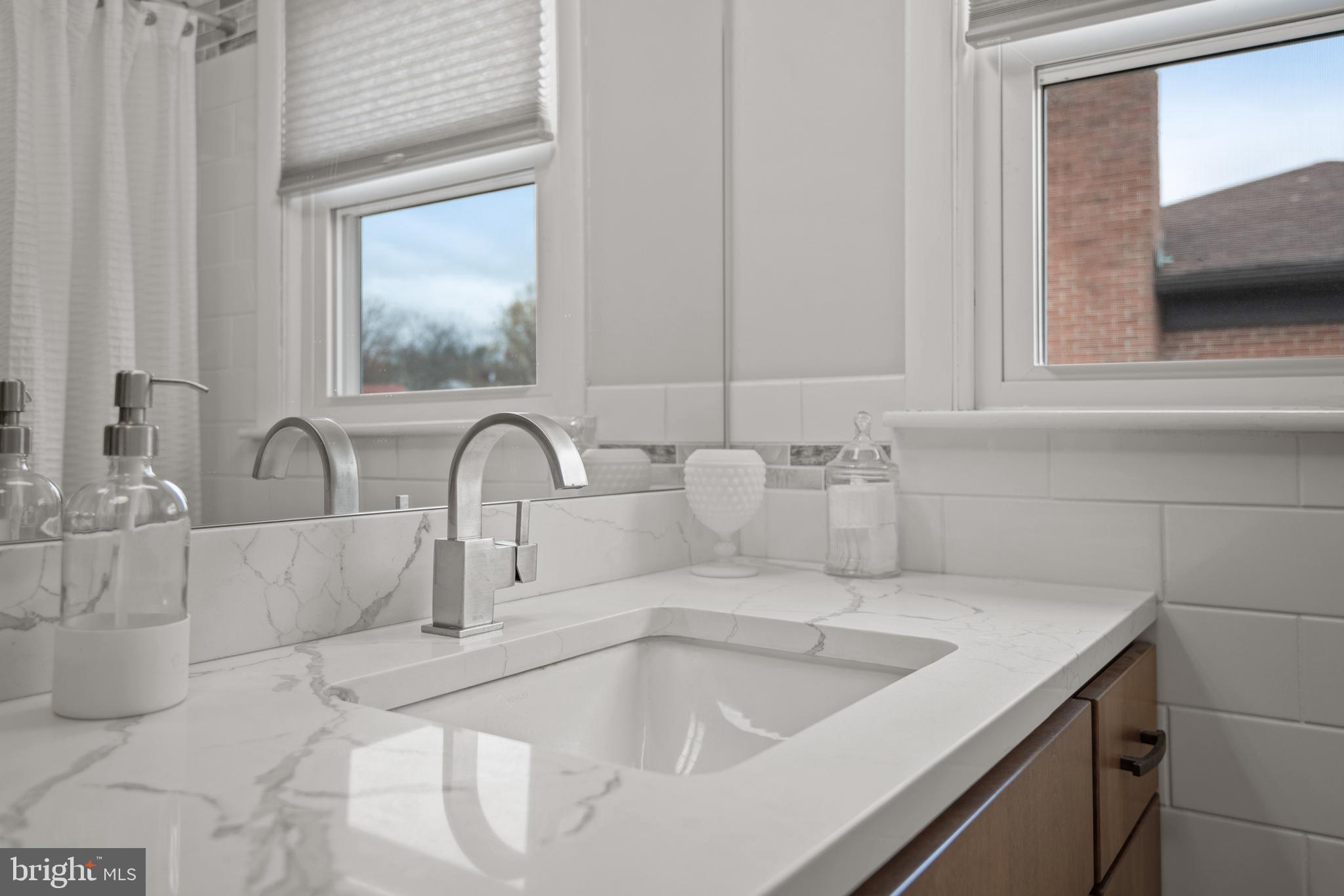 EAST COCALICO TWP - Residential