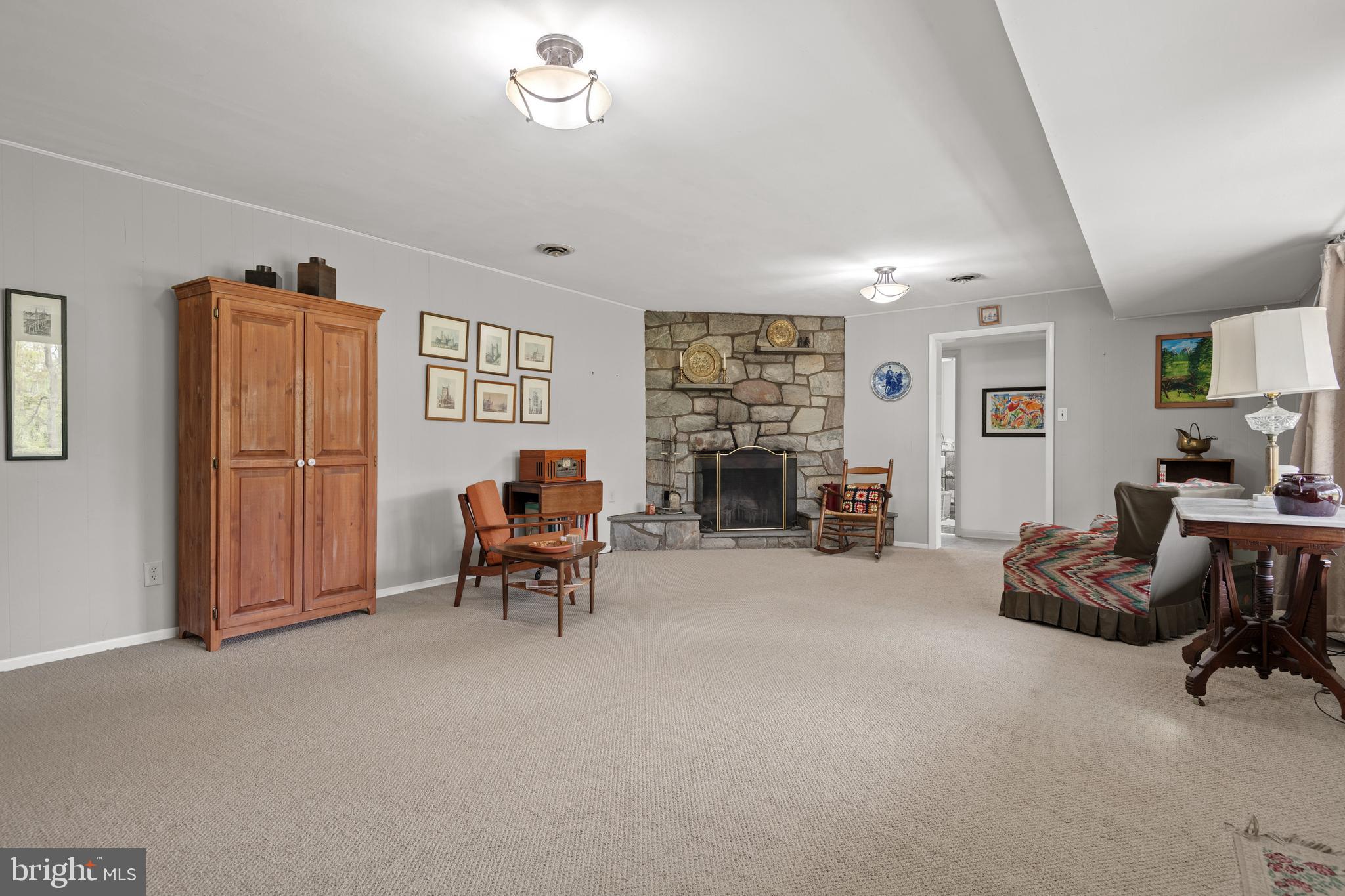 EAST COCALICO TWP - Residential