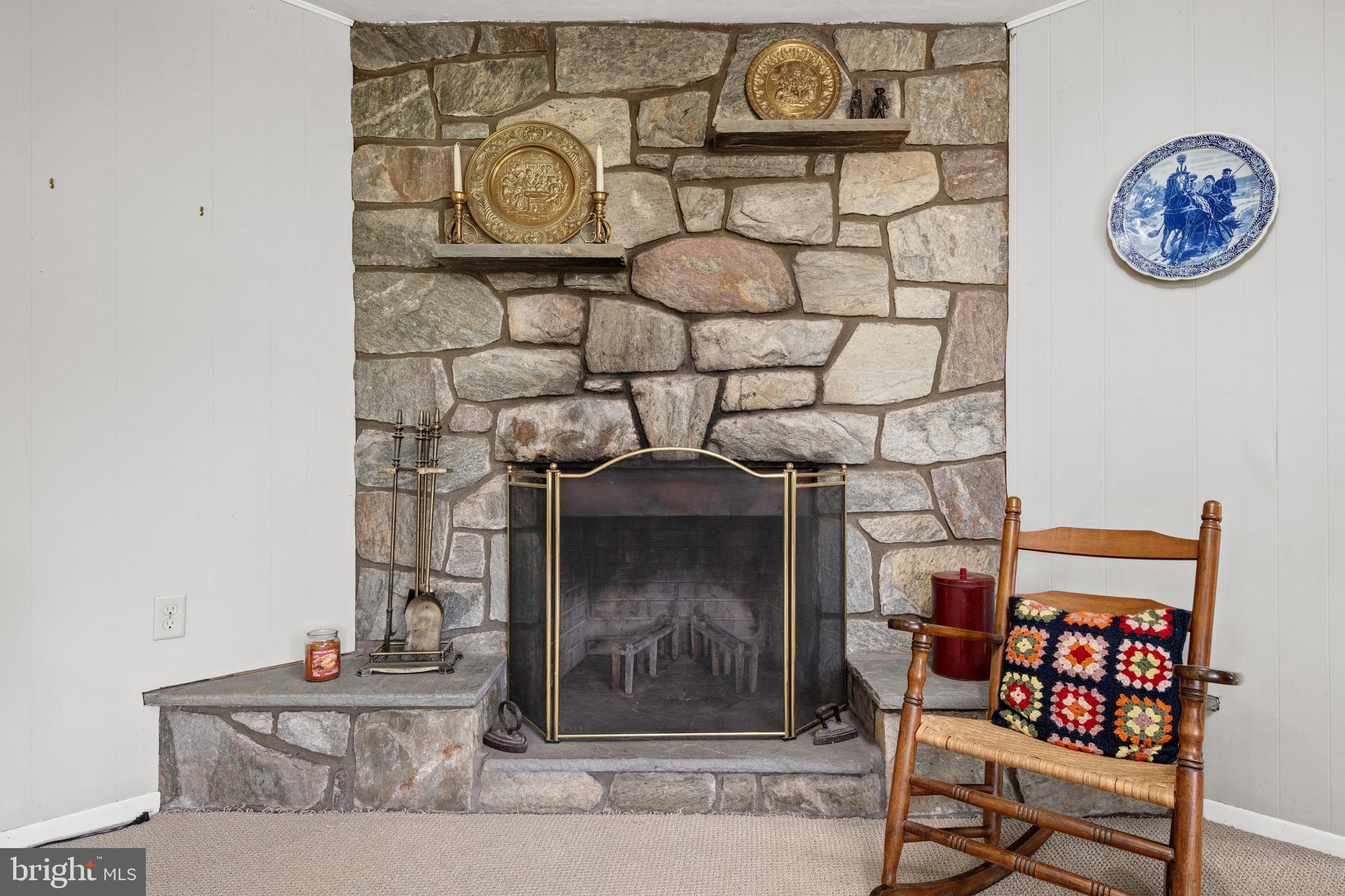 EAST COCALICO TWP - Residential