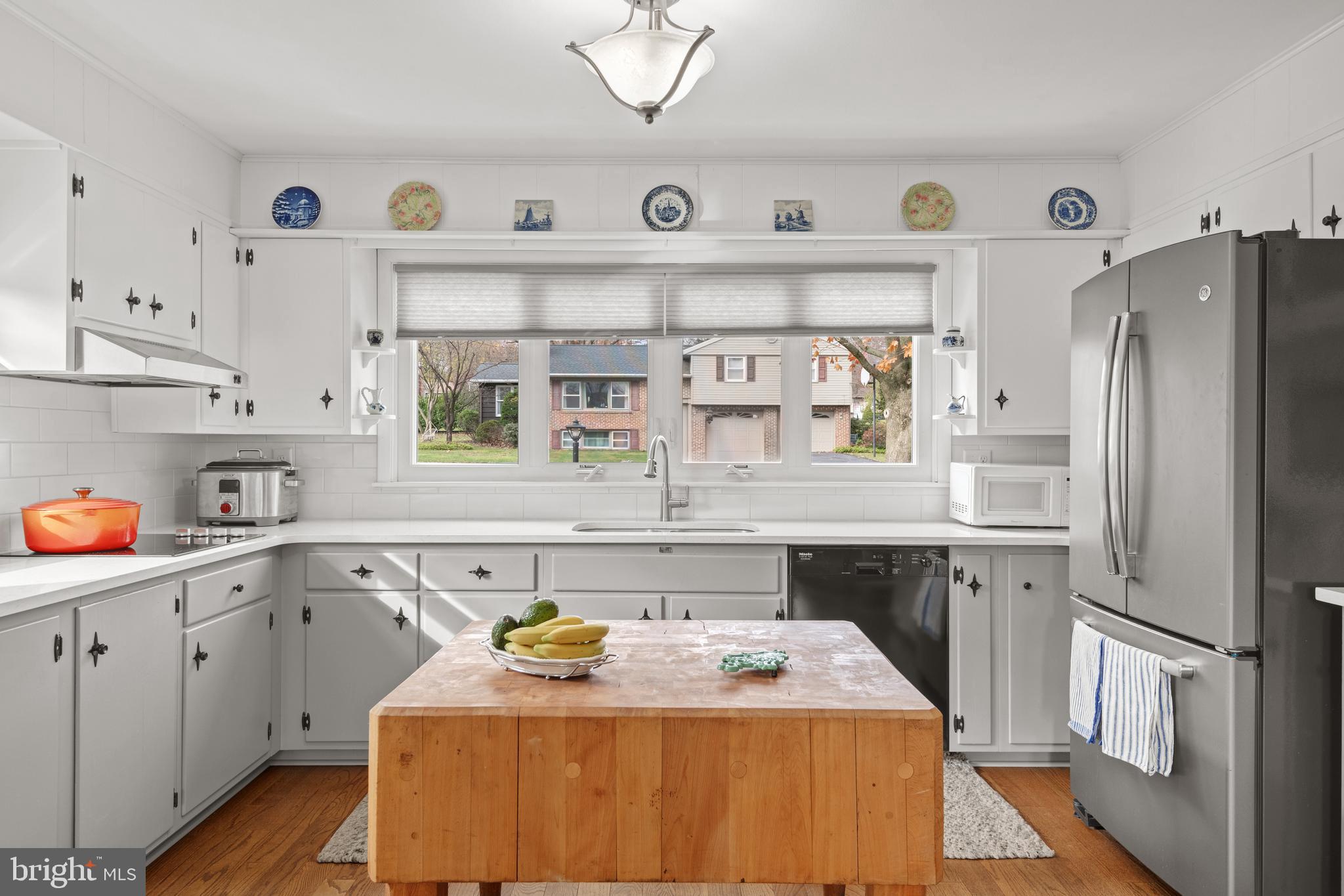 EAST COCALICO TWP - Residential