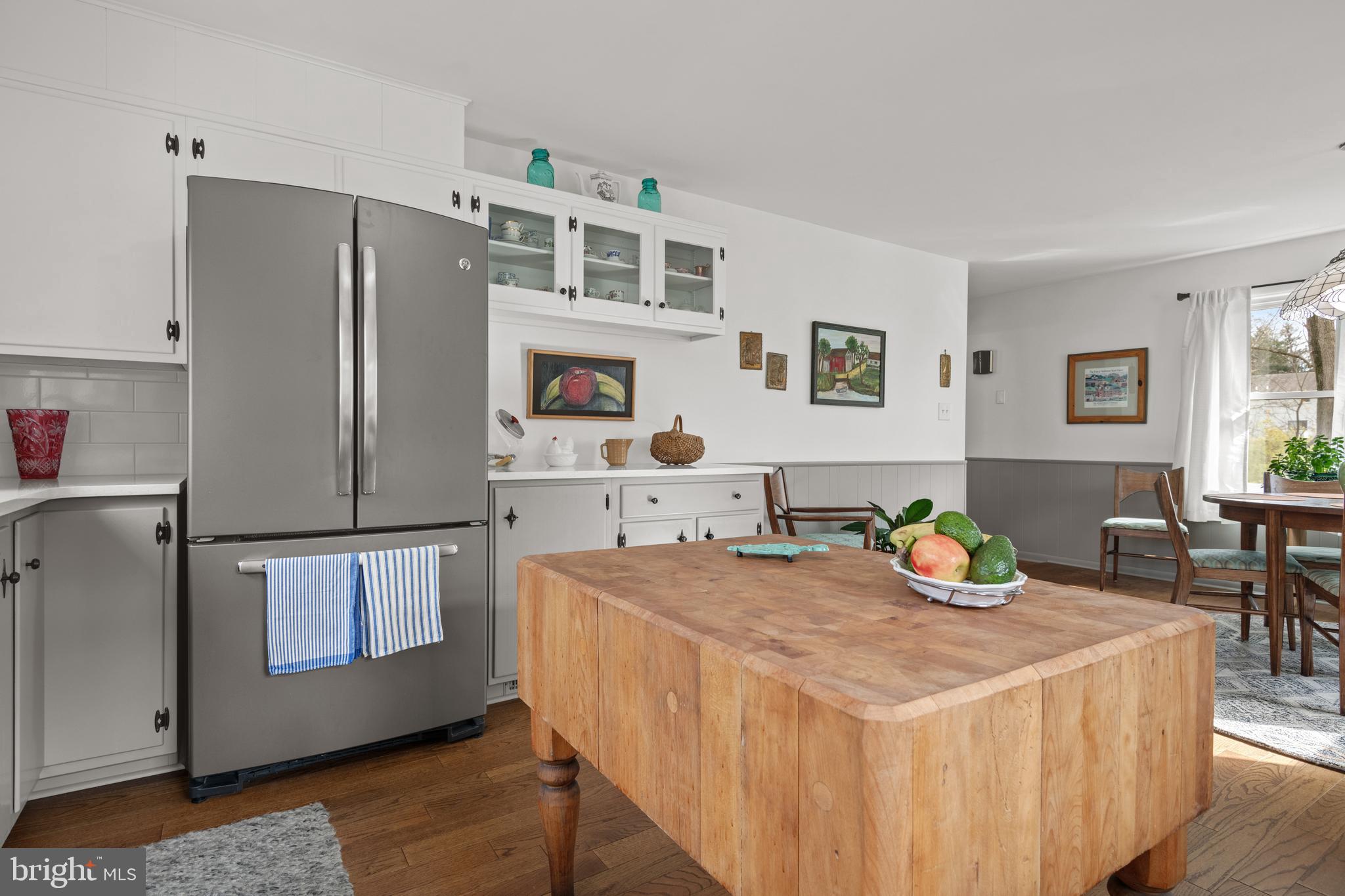 EAST COCALICO TWP - Residential