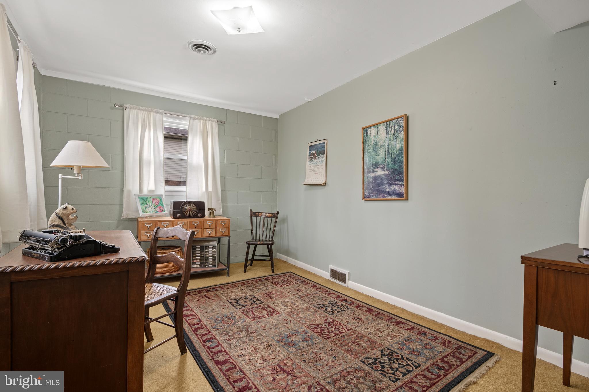 EAST COCALICO TWP - Residential