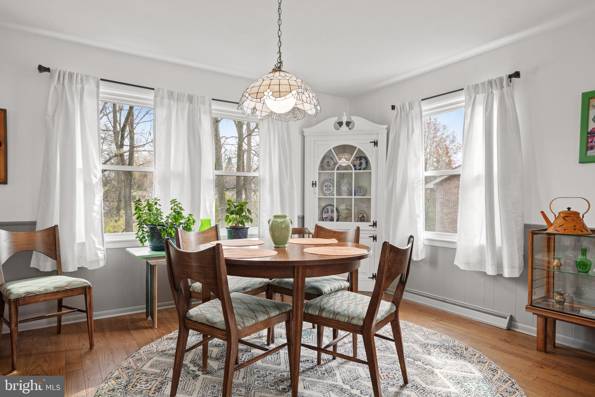 EAST COCALICO TWP - Residential