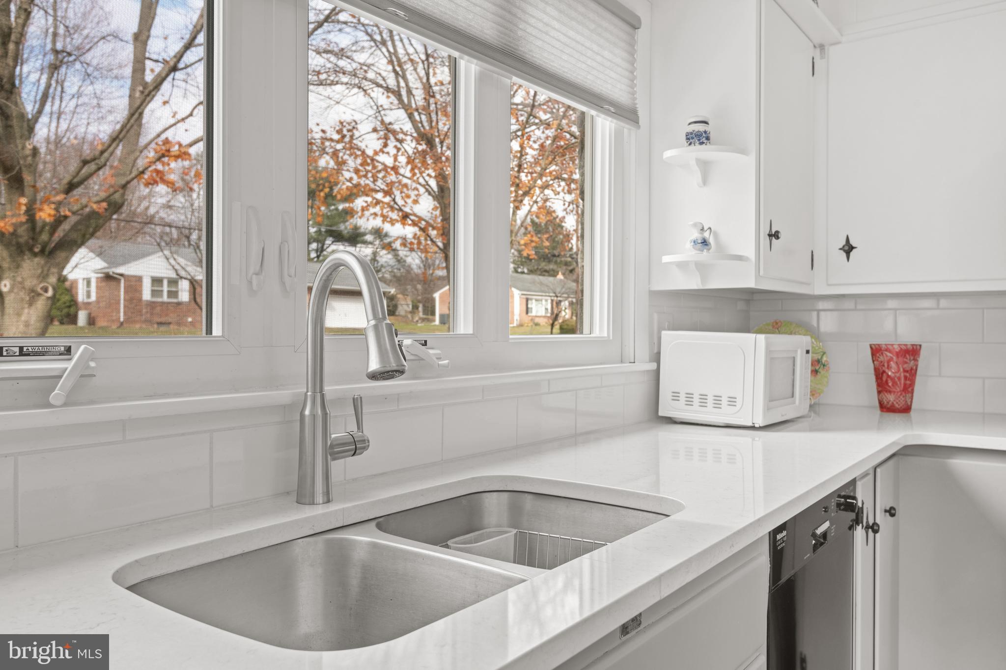 EAST COCALICO TWP - Residential